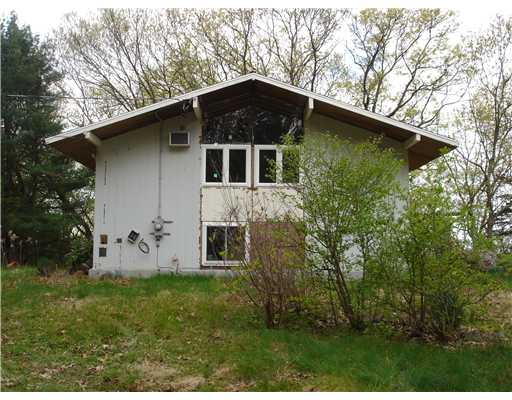 16 Old W Wrentham Road Cumberland, RI 02864 - Photo 3 of 4 Other.