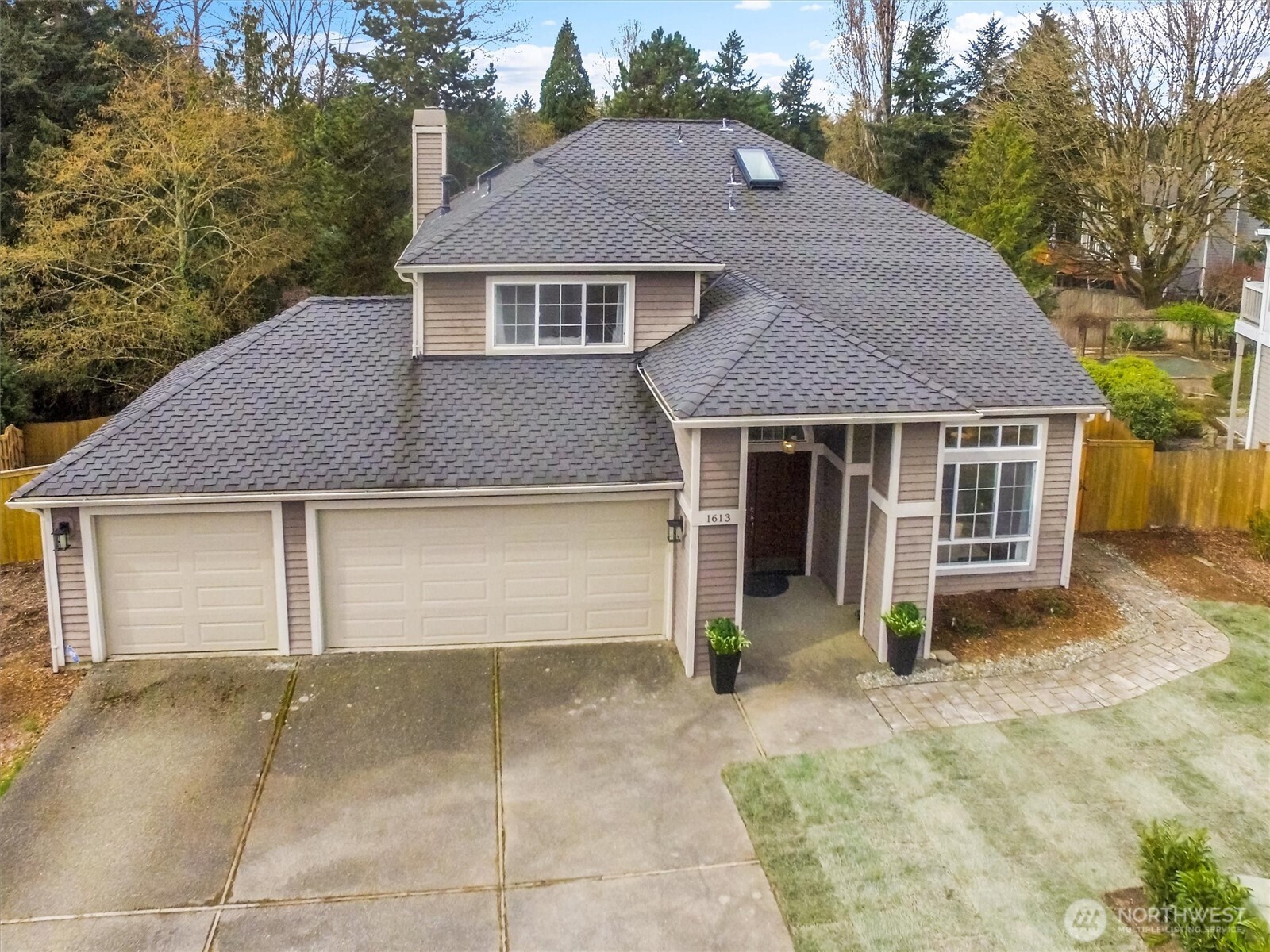 1613 Hoquiam Place Northeast Renton, WA 98059 - Photo 1 of 38
