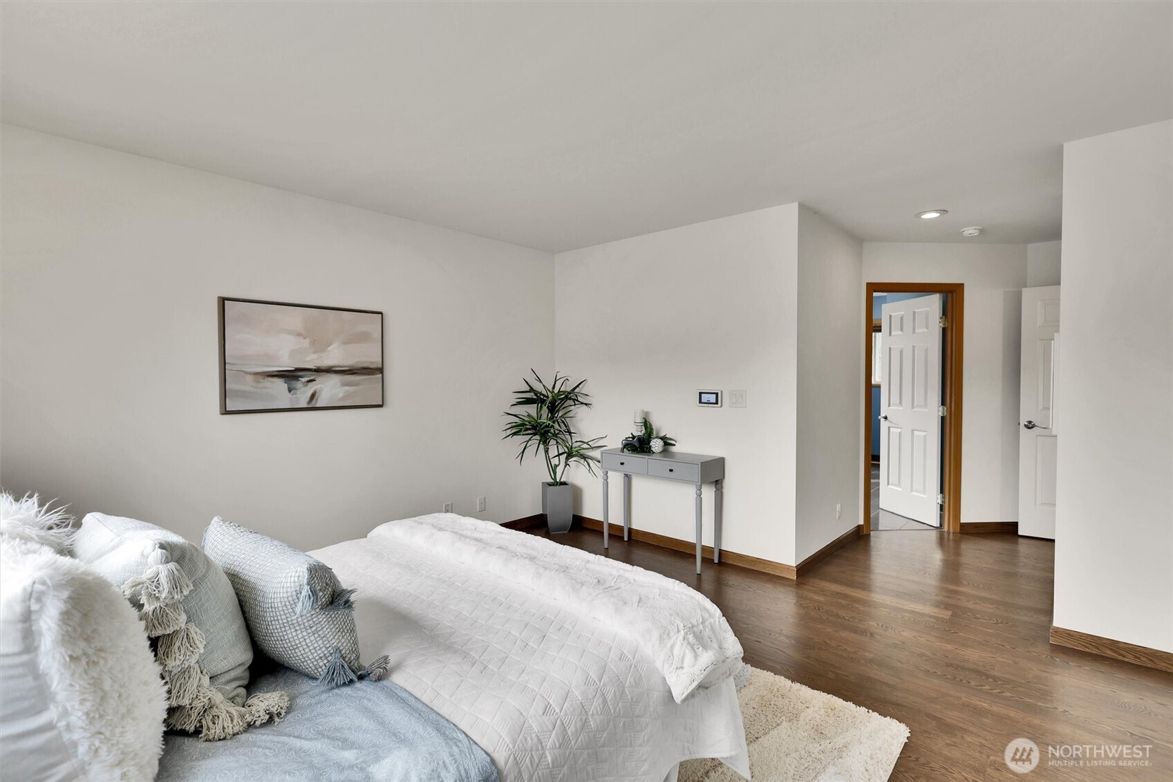 1613 Hoquiam Place Northeast Renton, WA 98059 - Photo 12 of 38