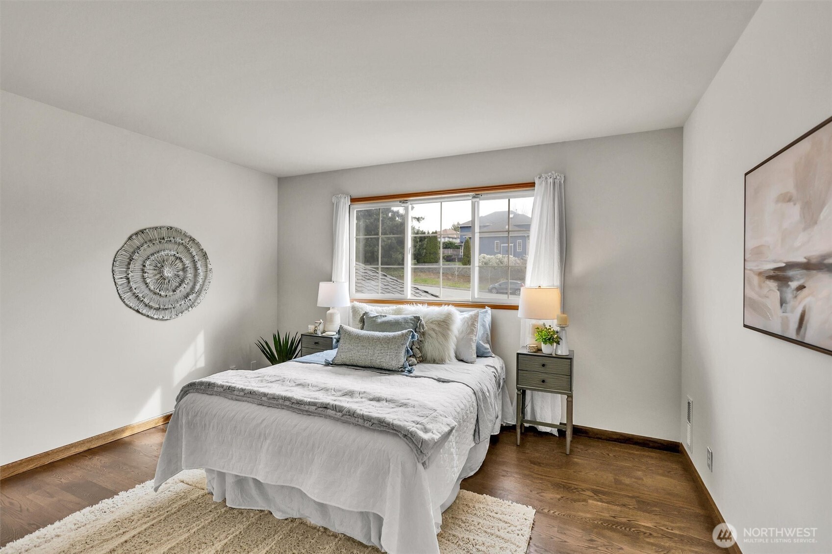 1613 Hoquiam Place Northeast Renton, WA 98059 - Photo 13 of 38