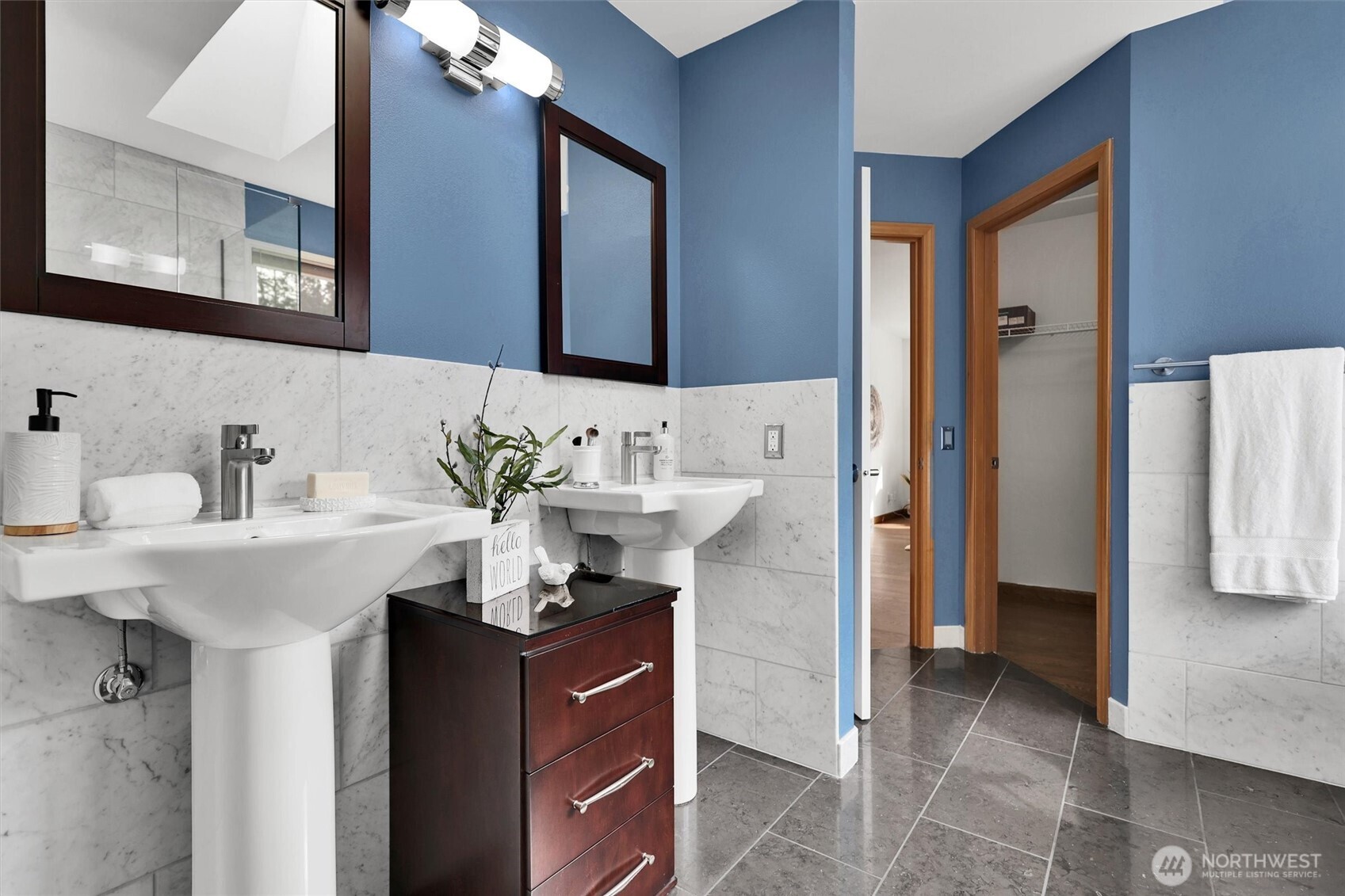 1613 Hoquiam Place Northeast Renton, WA 98059 - Photo 14 of 38