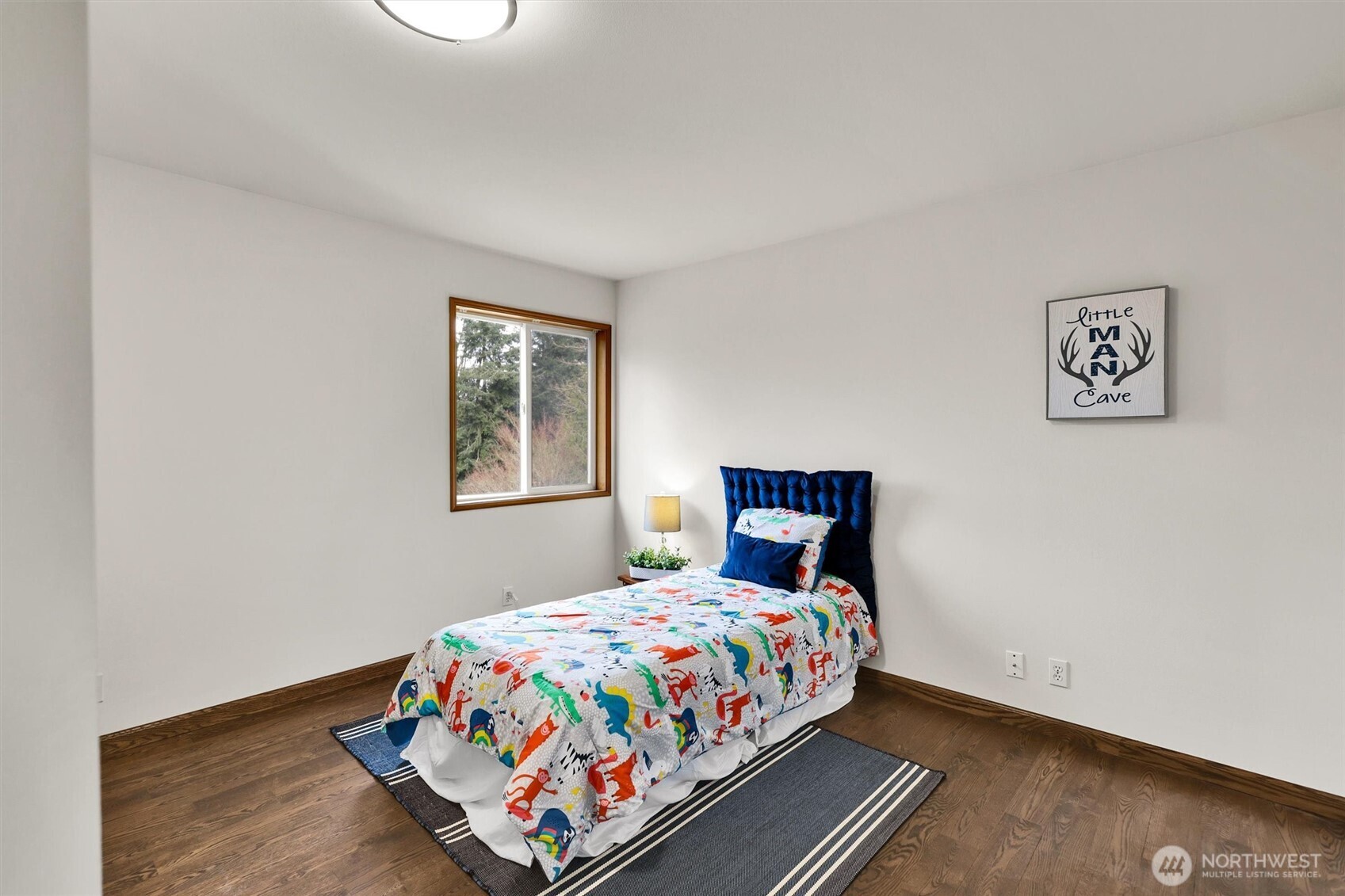 1613 Hoquiam Place Northeast Renton, WA 98059 - Photo 17 of 38