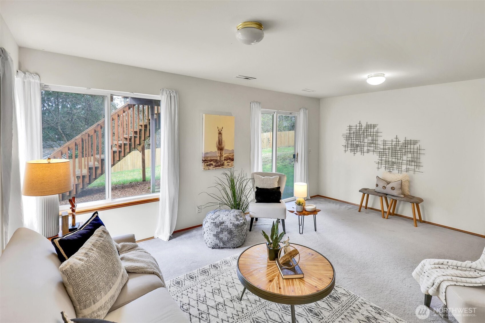 1613 Hoquiam Place Northeast Renton, WA 98059 - Photo 21 of 38