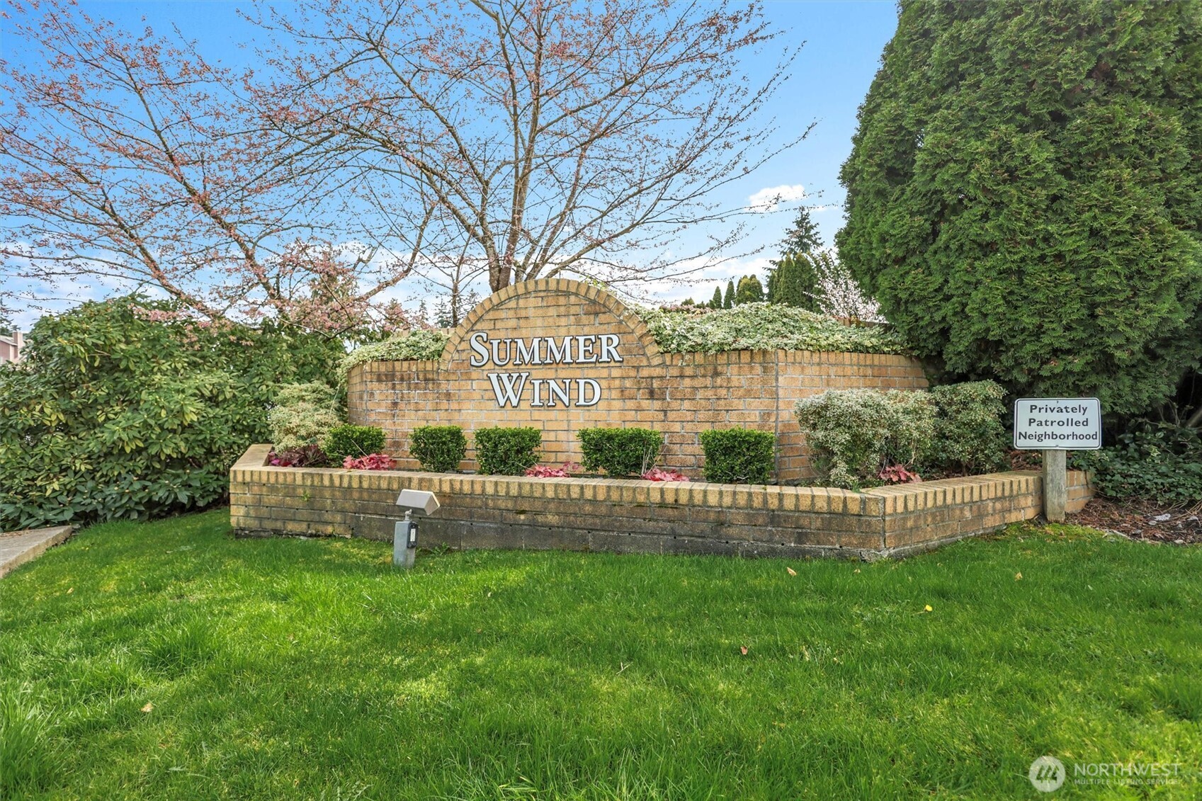 1613 Hoquiam Place Northeast Renton, WA 98059 - Photo 29 of 38