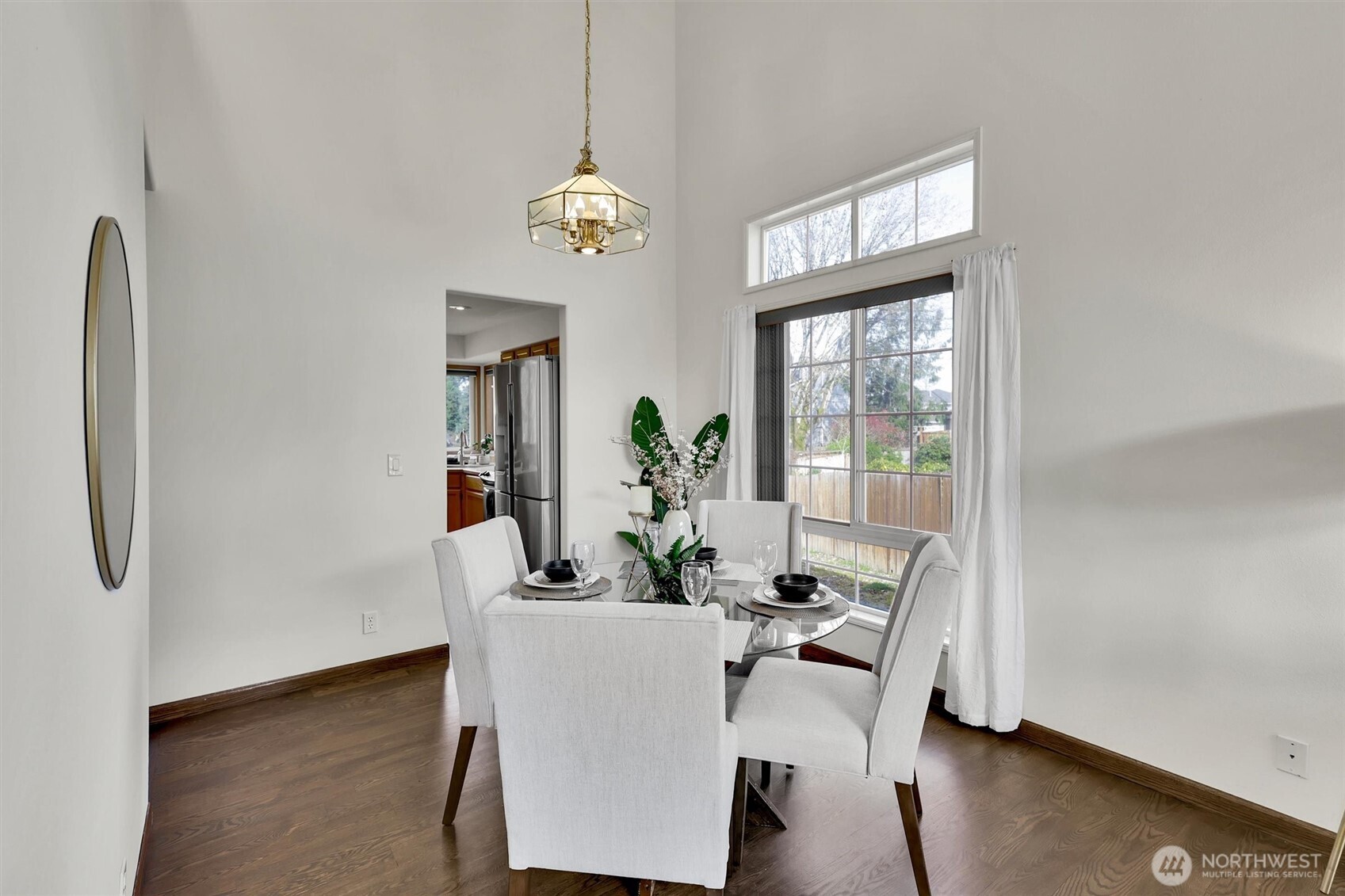 1613 Hoquiam Place Northeast Renton, WA 98059 - Photo 6 of 38