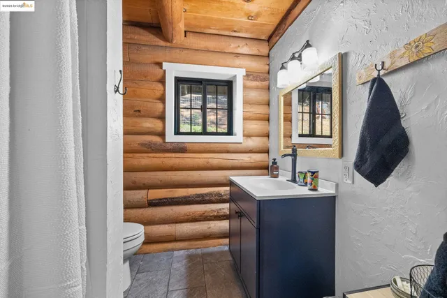 $675,000 | 16144 Big Hill Road, Sonora, CA 95370