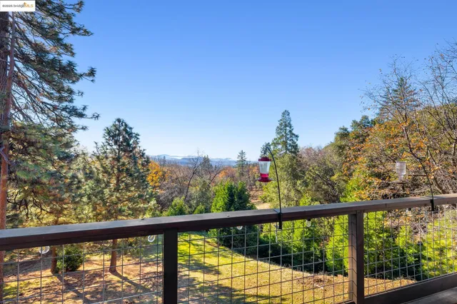 $675,000 | 16144 Big Hill Road, Sonora, CA 95370