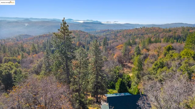 $675,000 | 16144 Big Hill Road, Sonora, CA 95370