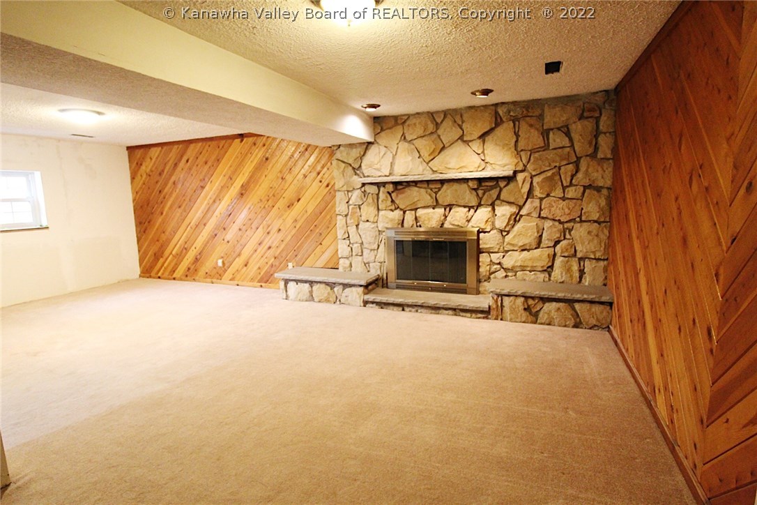 100 Jamestown Road Nitro, WV 25143 - Photo 15 of 24 Gallery Image 15