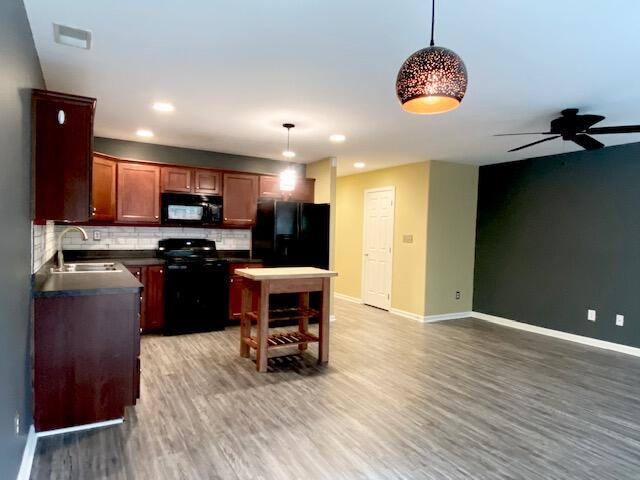 3833 Pine Ridge Way Lexington, KY 40514 - Photo 8 of 22 IMG_5222
