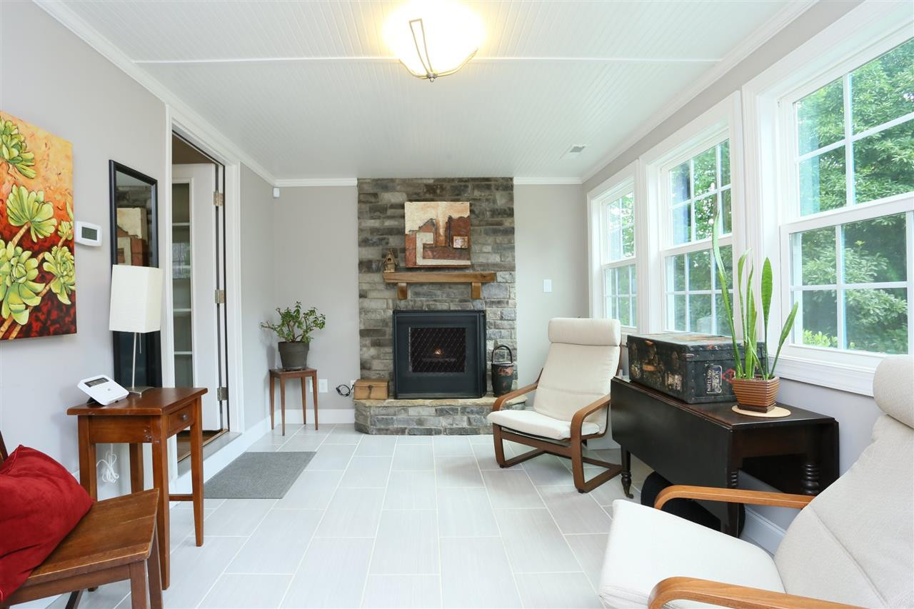 2400 Timber Drive Raleigh, NC 27604 - Photo 4 of 23 Photo 4