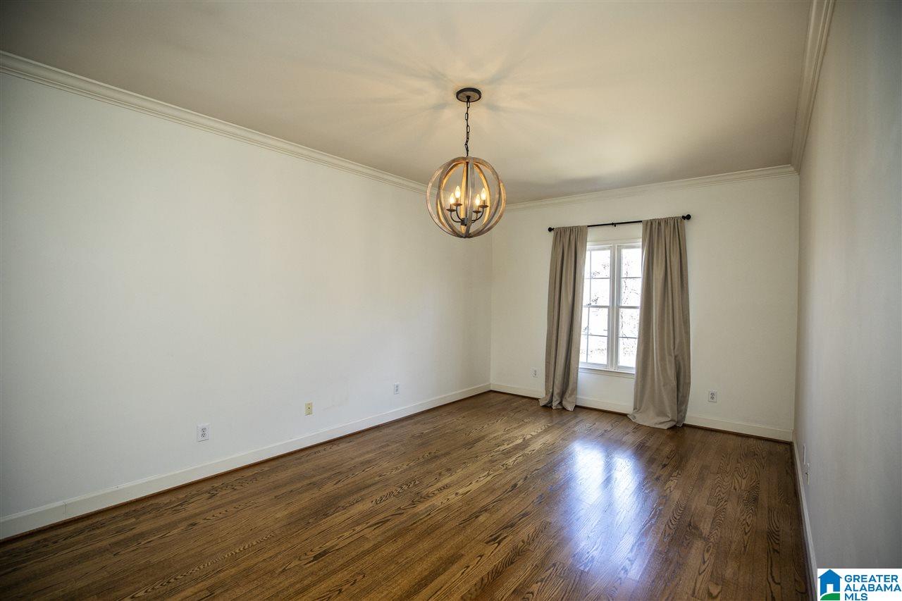 2205 Hidden Ridge Circle Birmingham, AL 35243 - Photo 41 of 48 Gallery Image 41