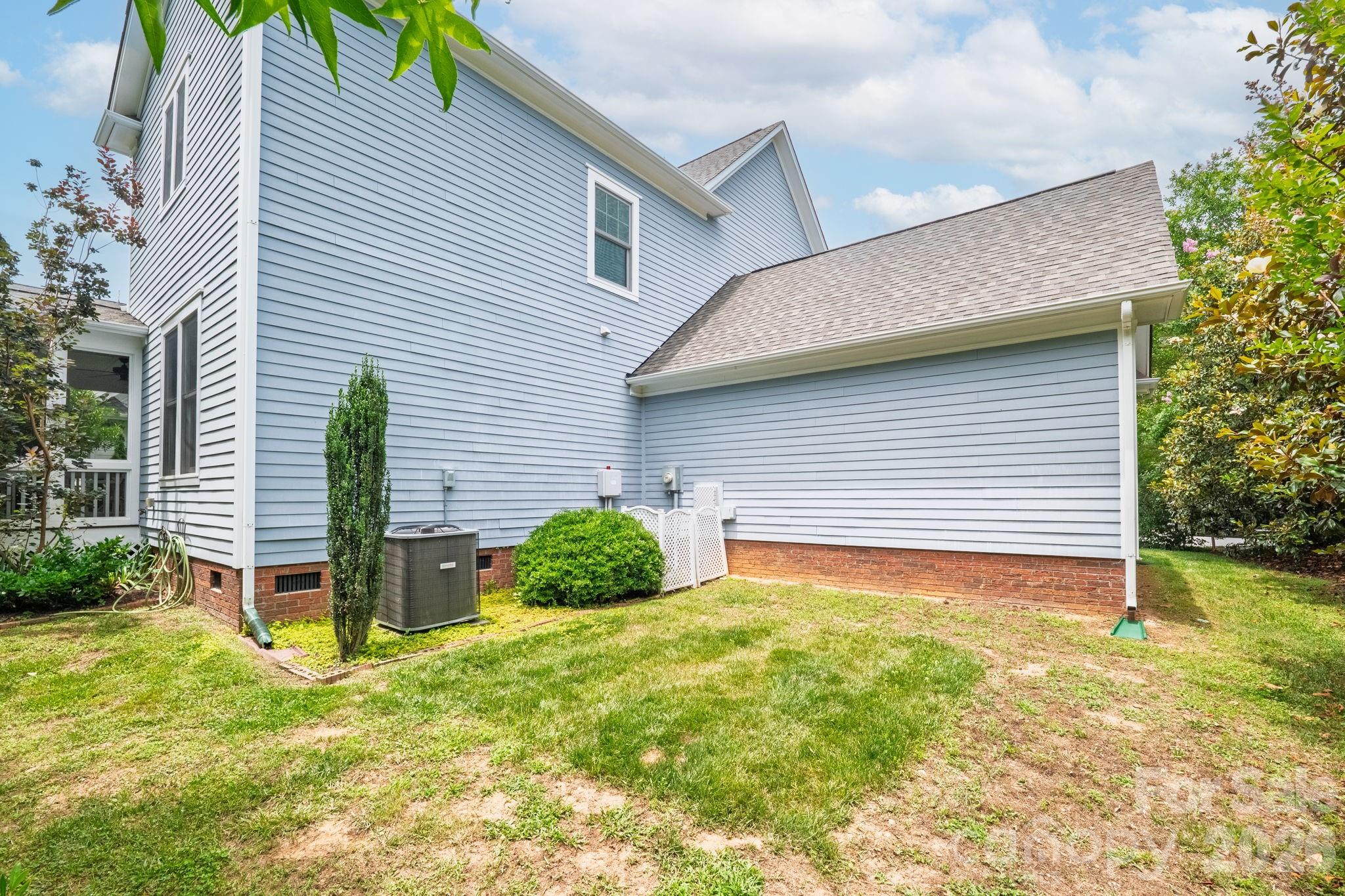 809 Elswick Court Fort Mill, SC 29708 - Photo 42 of 48