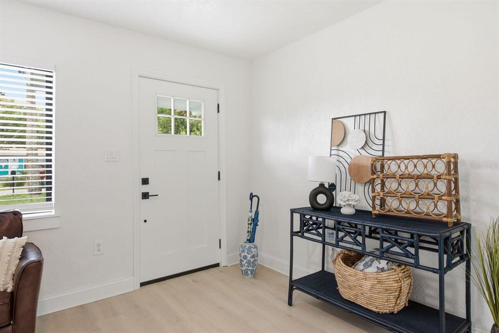5307 Berkley Road New Port Richey, FL 34652 - Photo 3 of 25 Gallery Image 3