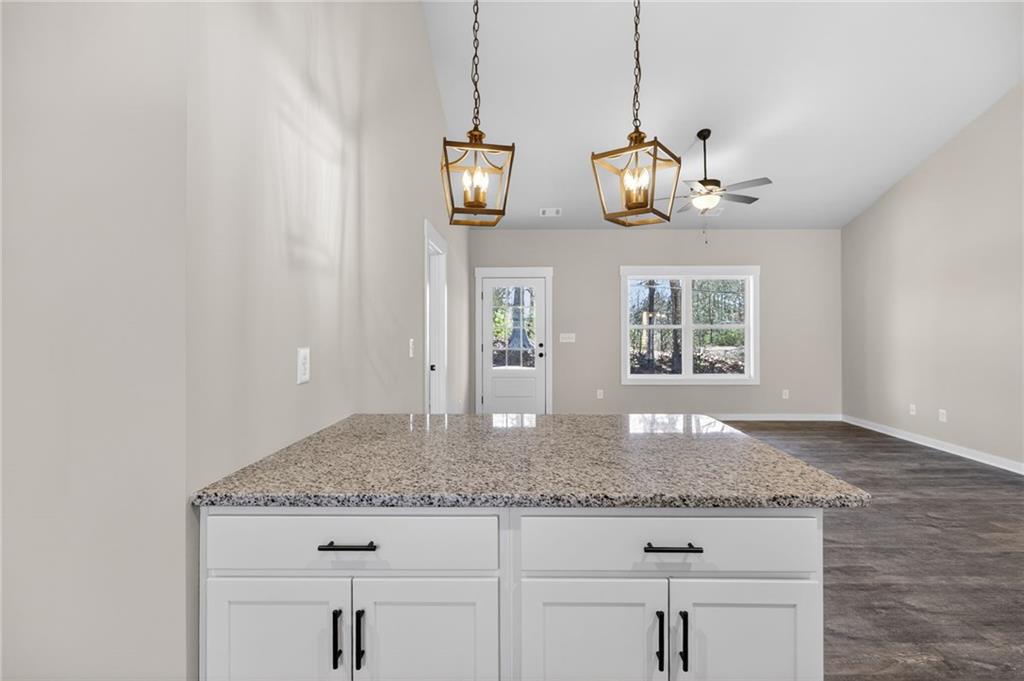 1549 Winn Road Douglasville, GA 30134 - Photo 17 of 36 a view of counter space