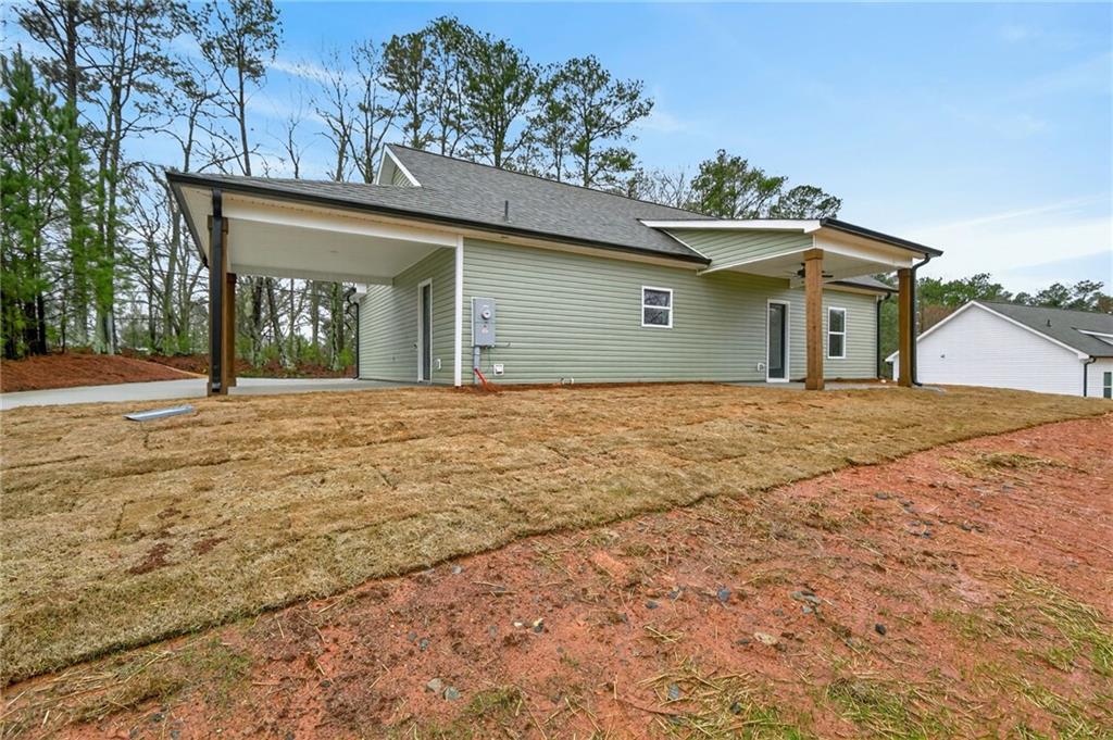 1549 Winn Road Douglasville, GA 30134 - Photo 31 of 36