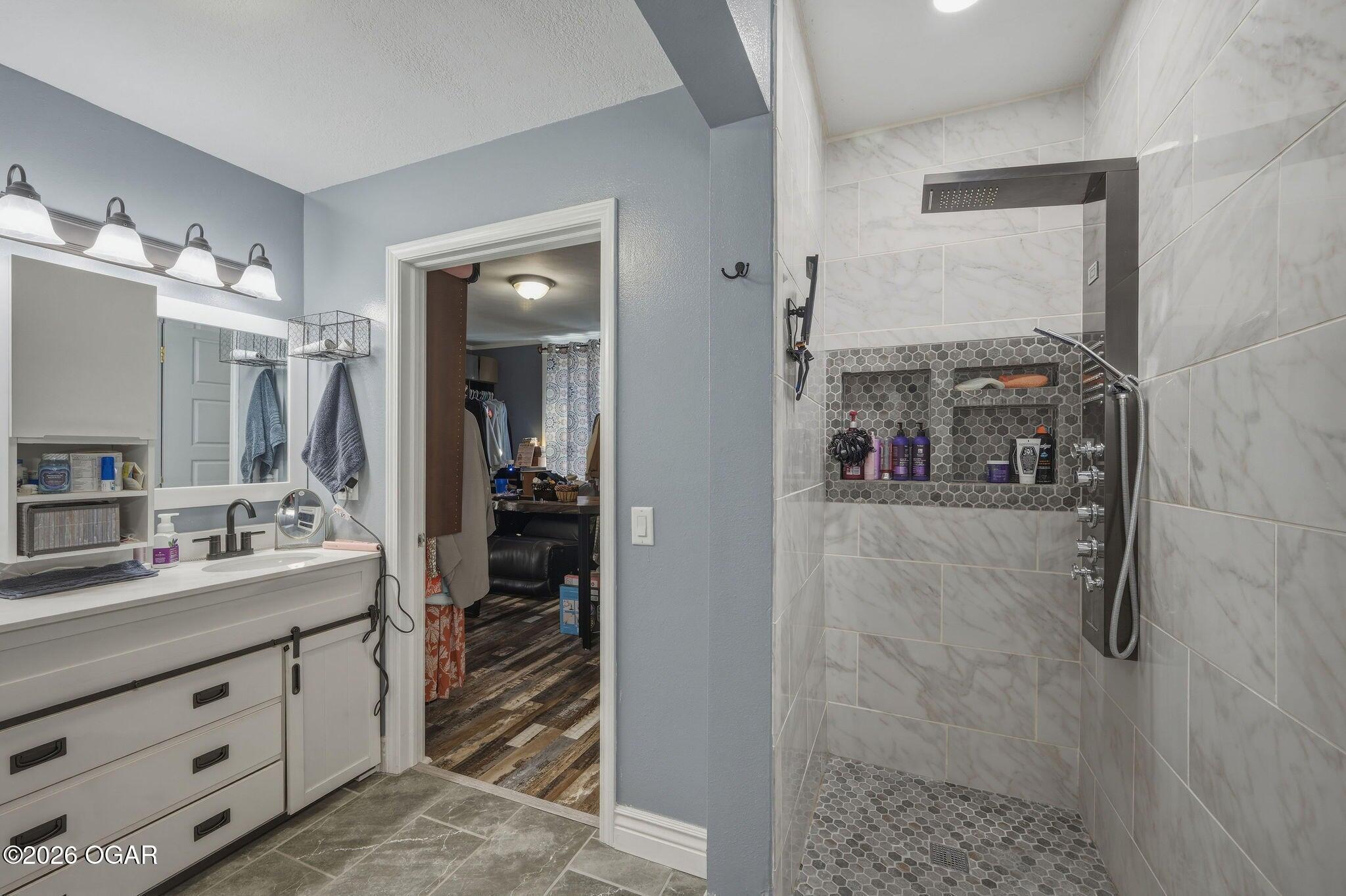 436 Oneida Street Seneca, MO 64865 - Photo 25 of 51 20260401015824218961000000-o