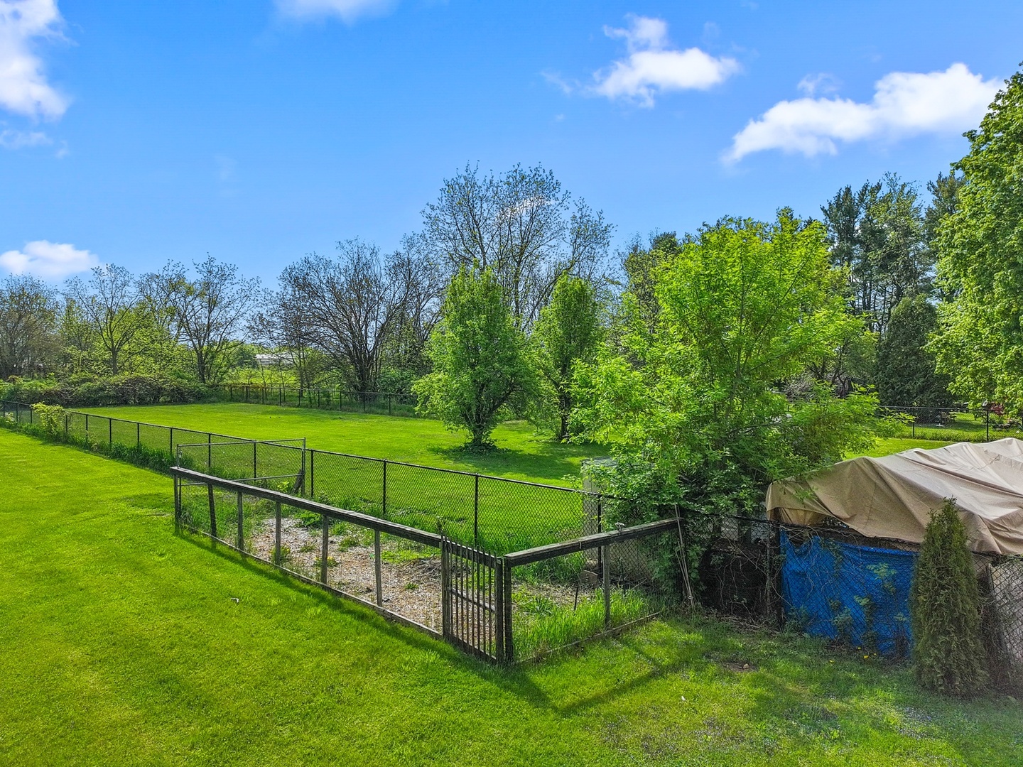338 Marengo Road Harvard, IL 60033 - Photo 23 of 27