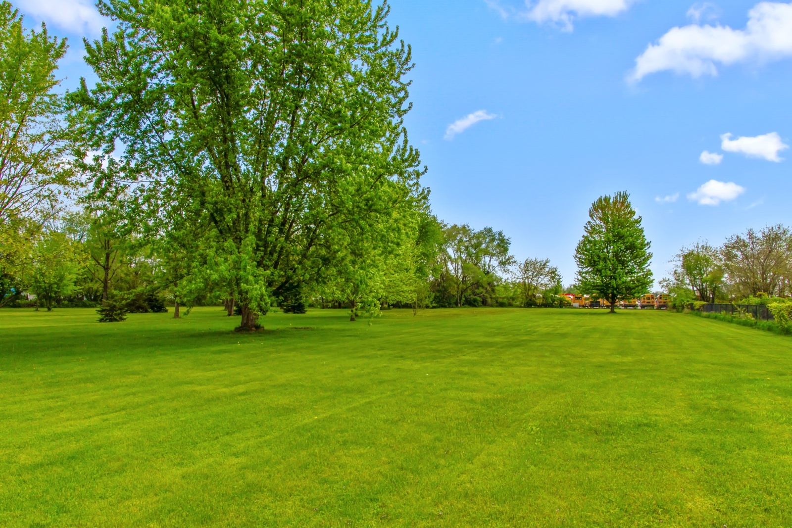 338 Marengo Road Harvard, IL 60033 - Photo 24 of 27
