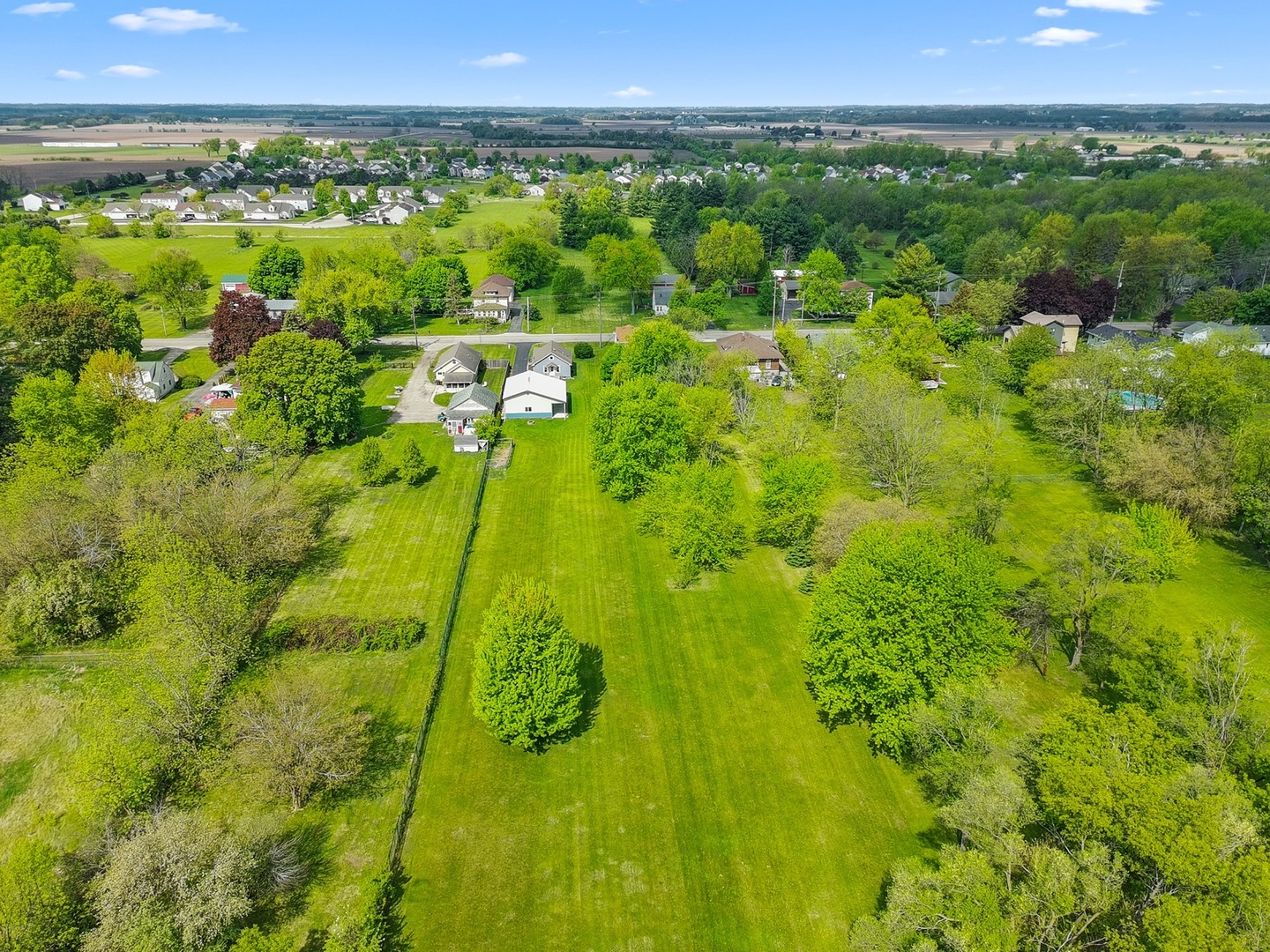 338 Marengo Road Harvard, IL 60033 - Photo 25 of 27