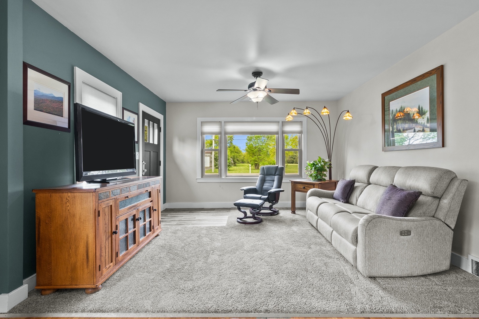 338 Marengo Road Harvard, IL 60033 - Photo 5 of 27