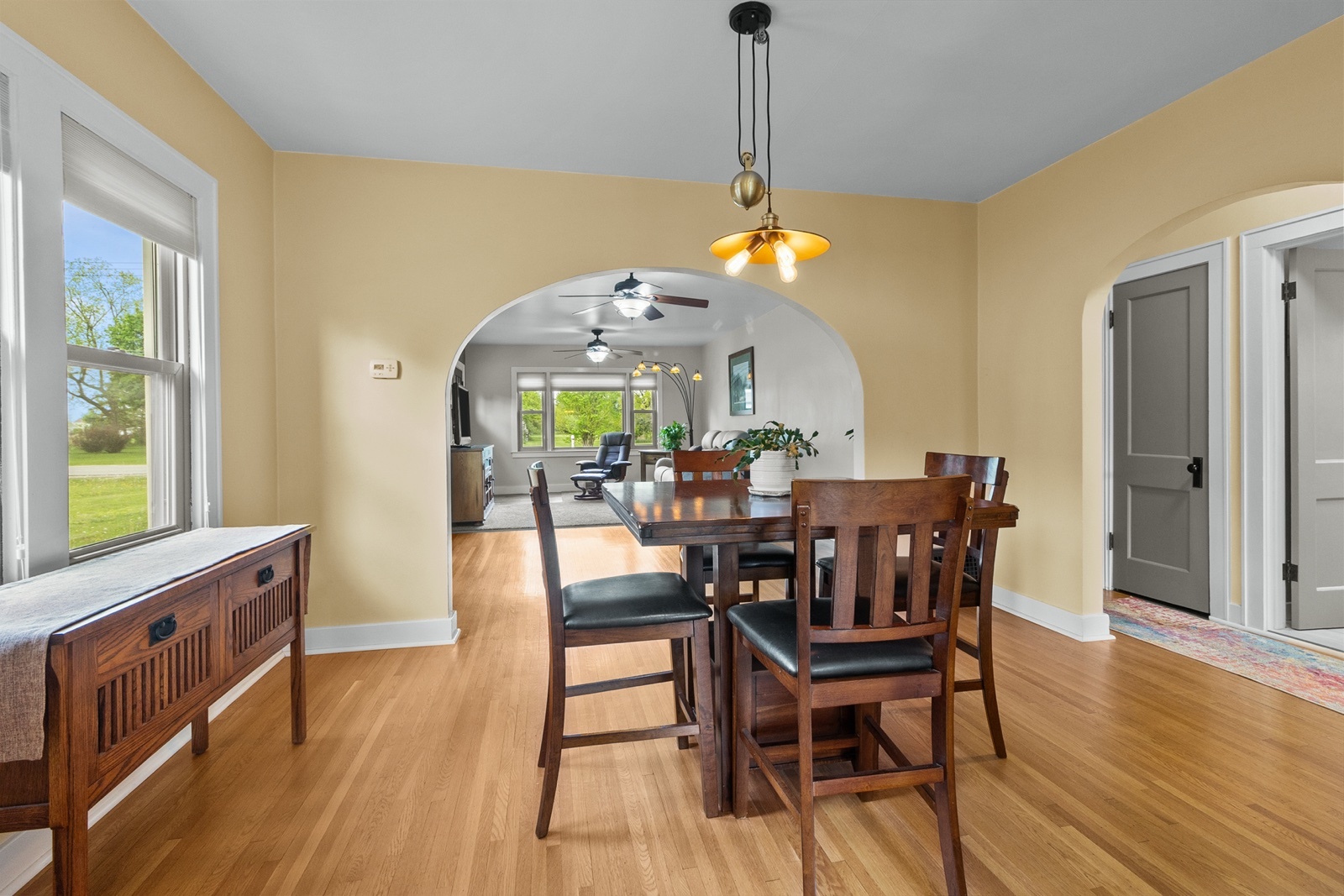 338 Marengo Road Harvard, IL 60033 - Photo 8 of 27
