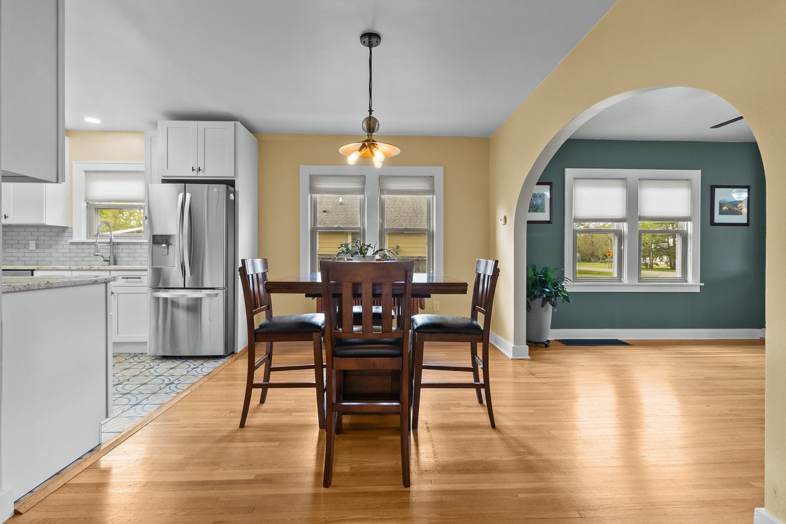 338 Marengo Road Harvard, IL 60033 - Photo 9 of 27