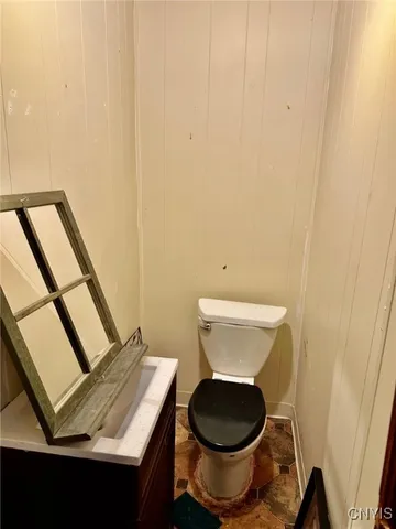 $159,900 | 121 West Pleasant Avenue, Syracuse, NY 13205