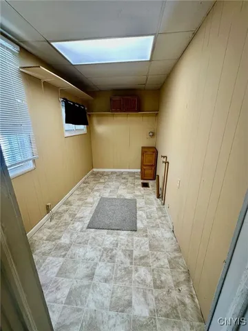 $159,900 | 121 West Pleasant Avenue, Syracuse, NY 13205