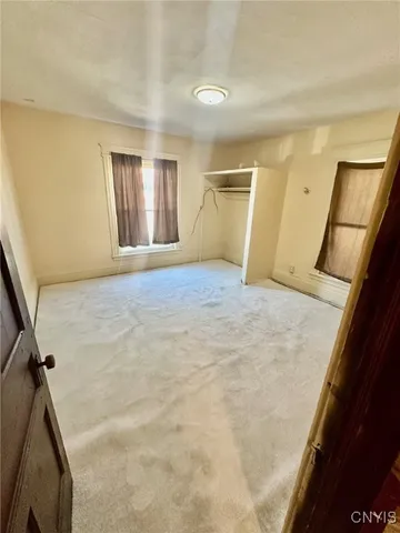 $159,900 | 121 West Pleasant Avenue, Syracuse, NY 13205