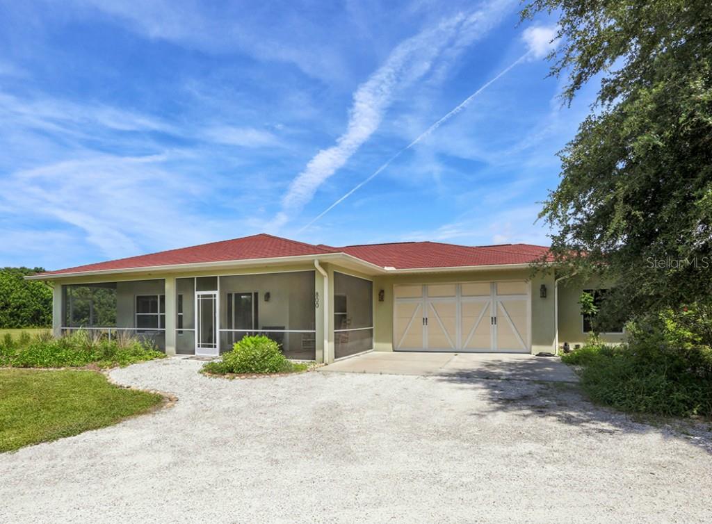 800 Stoner Road Englewood, FL 34223 - Photo 1 of 1 Gallery Image 1