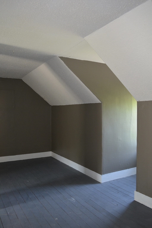 100 Springfield Street, Unit 1 Three Rivers, MA 01080 - Photo 19 of 20