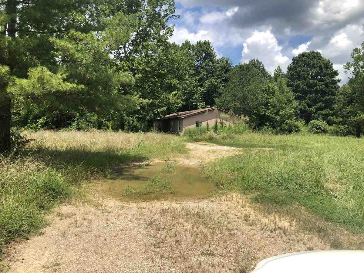 825 Joann Road Somerville, TN 38068 - Photo 1 of 1 Gallery Image 1