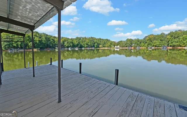 $679,000 | 88 East Currahee Street, Toccoa, GA 30577