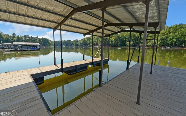 $679,000 | 88 East Currahee Street, Toccoa, GA 30577