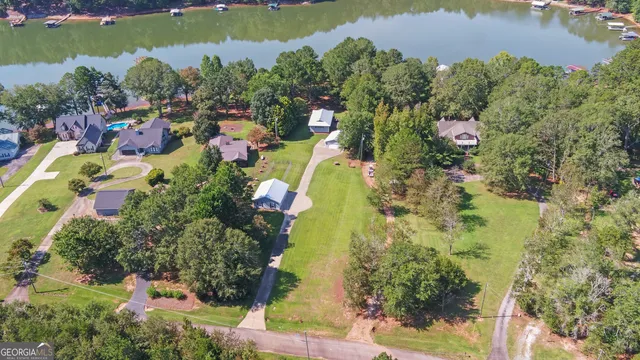 $679,000 | 88 East Currahee Street, Toccoa, GA 30577