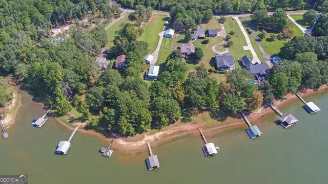 $679,000 | 88 East Currahee Street, Toccoa, GA 30577