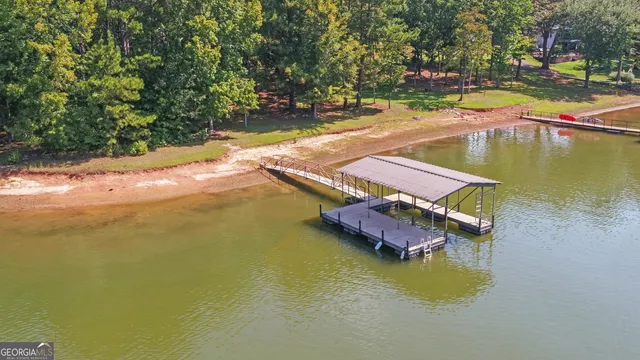 $679,000 | 88 East Currahee Street, Toccoa, GA 30577