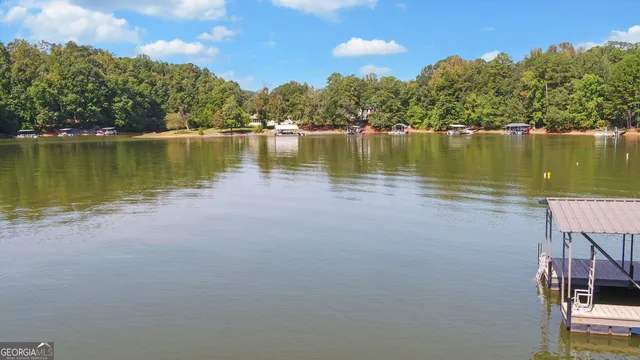 $679,000 | 88 East Currahee Street, Toccoa, GA 30577