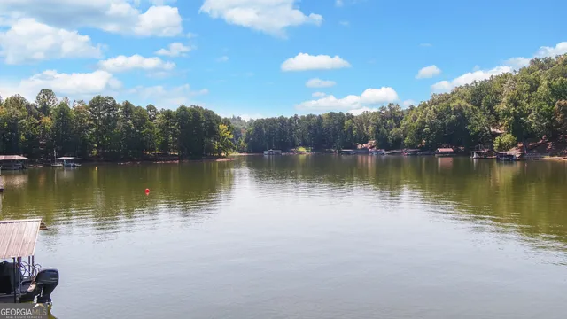 $679,000 | 88 East Currahee Street, Toccoa, GA 30577