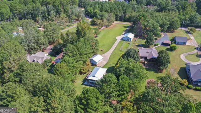 $679,000 | 88 East Currahee Street, Toccoa, GA 30577