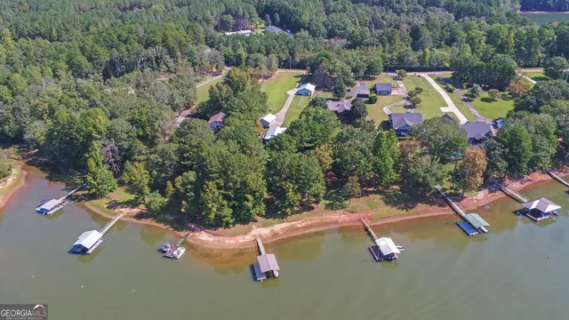 $679,000 | 88 East Currahee Street, Toccoa, GA 30577