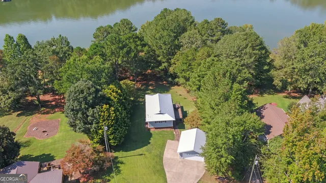 $679,000 | 88 East Currahee Street, Toccoa, GA 30577