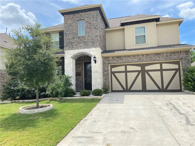 a close up of a sink