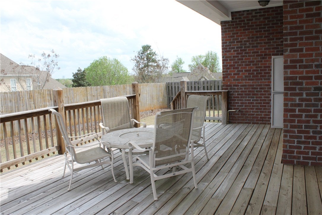 1731 Vfw Road Auburn, AL 36830 - Photo 36 of 41 Gallery Image 36