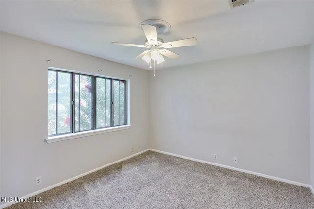 $1,800 | 167 Lakebend Circle, Brandon, MS 39042