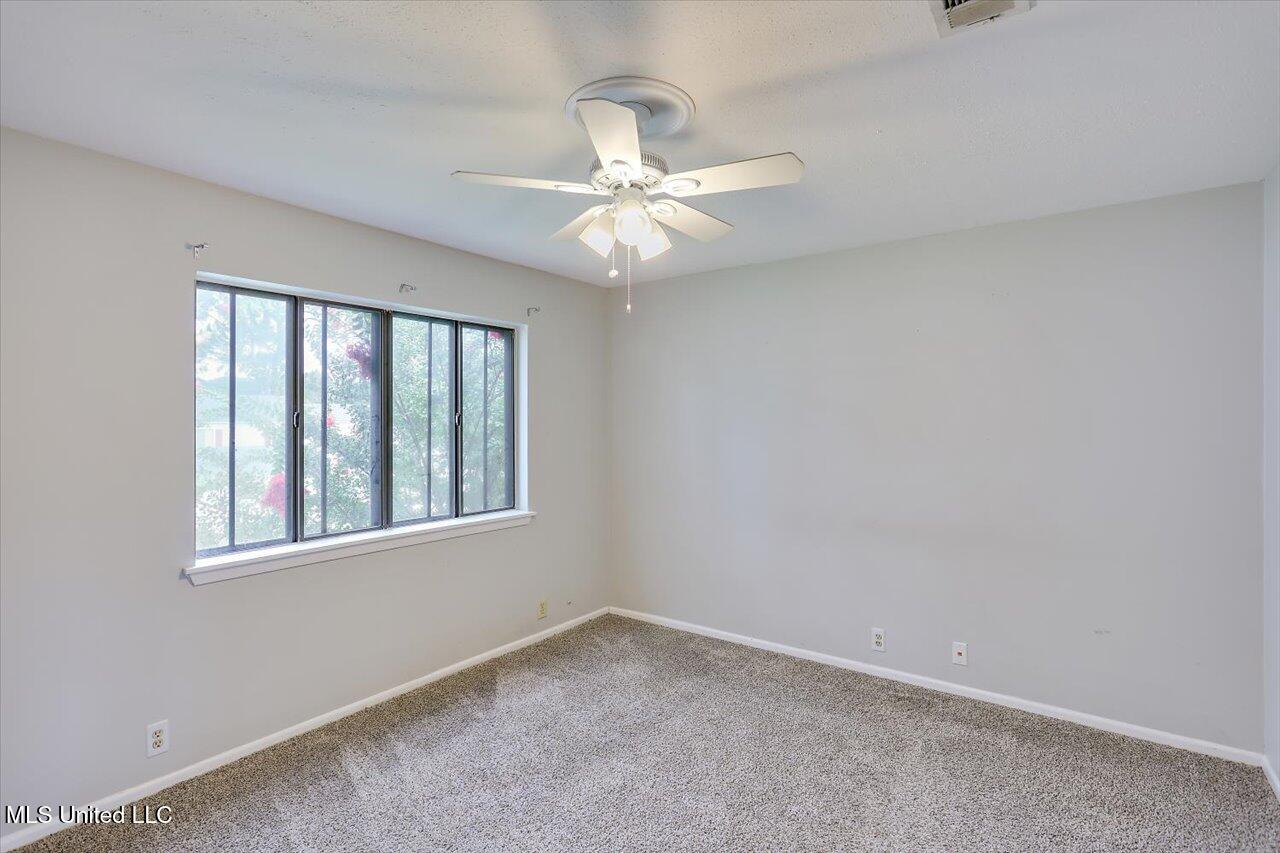 167 Lakebend Circle Brandon, MS 39042 - Photo 11 of 29 13-167 Lakebend Cir