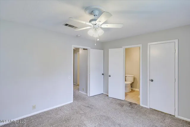 $1,800 | 167 Lakebend Circle, Brandon, MS 39042