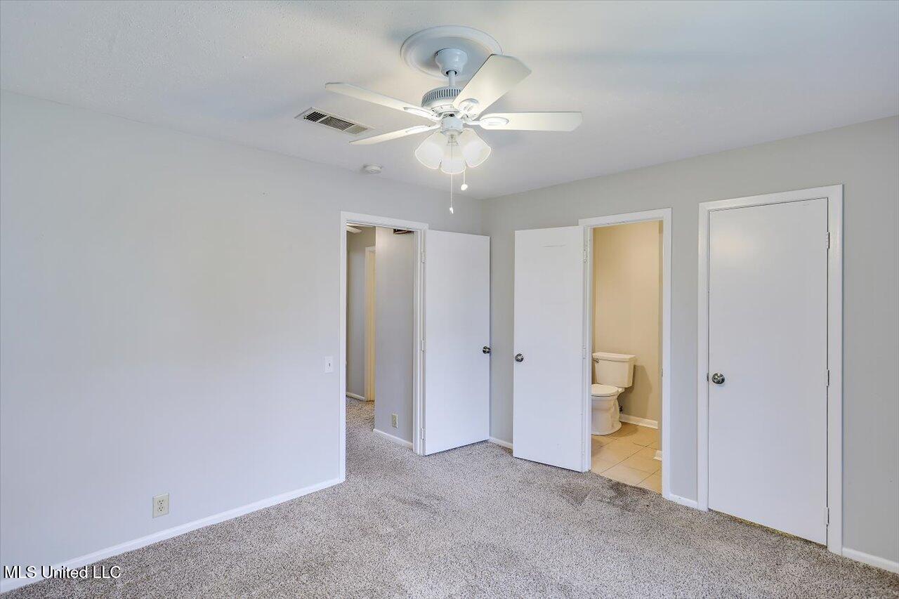 167 Lakebend Circle Brandon, MS 39042 - Photo 12 of 29 14-167 Lakebend Cir