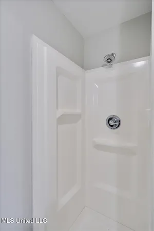 $1,700 | 167 Lakebend Circle, Brandon, MS 39042